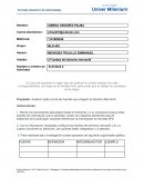 Fuentes del derecho mercantil