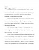 La gestión del tiempo (PSP)