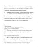 Filosofía de la Educación, Algunas perspectivas actuales