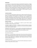 IMPORTANCIA DE LA LOMBRICULTURA