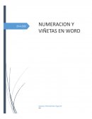 Recursos Tecnológicos I – Modulo 2