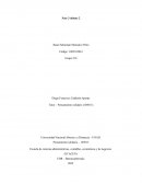 Fase3-Debate2- Pensamiento Solidario