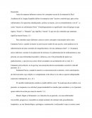 Eutanasia Activa