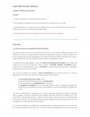 Caso Práctico Financial Ant Financial Group