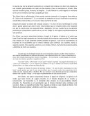 Nociones elementales sobre la fe cristiana