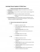 Capitulo 6 CCNA CISCO