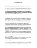 Práctica Derechos Reales