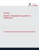 Máster en Dirección de Recursos Humanos y Habilidades Directivas UNAB ©