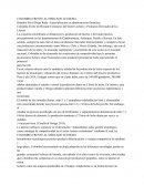 COLOMBIA FRENTE AL MERCADO LECHERO