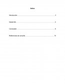 Jean Jacques Rousseau y Thomas Hobbes