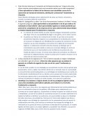 Logistica internacional