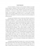 Control Frankenstein