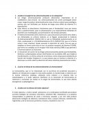 ¿Cuáles el el papel de los anticonvulsivantes en la osteopenia?