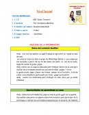 FESTIVAL DE LA LECTURA