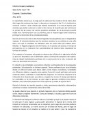 INFORME GRUPAL PERDIODO DE INTEGRACION