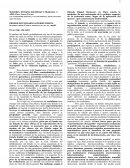 ESTADO, SOCIEDAD Y TRABAJO