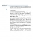 PAGOS A CUENTA DEL IMPUESTO A LA RENTA