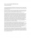 Como aplicar calidad total paso a paso