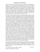 Obsolescencia programada