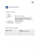 TI MODULO 2 SISTEMA FINANCIERO 1
