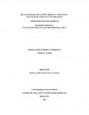 Administración de empresas, filosofía política