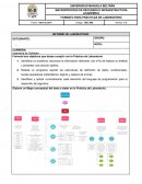 Respuesta IL Algoritmia