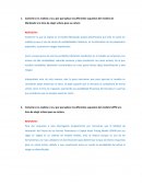 Solución Caso Práctico Modelos Básicos de Valoración de Activos