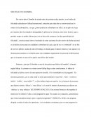 Ser Feliz en Colombia