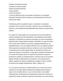 Historia de América Del Norte