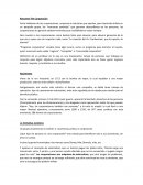 Resumen THE CORPORATION MOVIE