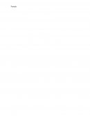 INVESTIGACION DESEMPLEO AÑO 2020