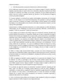 Evolución histórica de la medicina del trabajo