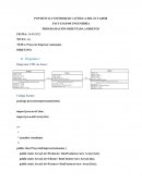 Proyecto Empresa Autonomo Java