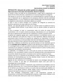 Merchandising y Gestión de Categorías