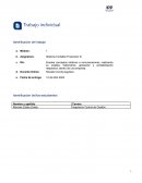 Emplea conceptos relativos a remuneraciones, realizando su análisis, tratamiento, aplicación y contabilización respectiva, dentro de una empresa