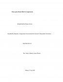 Pasos para Desarrollar la Competencia