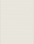 Análisis e implementación del código fuente relacionado a Grafos