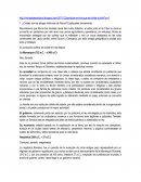 La monarquía ¿Cuáles son las etapas históricas de Roma?