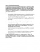 SALAS DE 5 AÑOS-ESTRATEGIAS DE SOLUCION