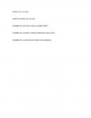 EVOLUCION DE LOS DERECHOS HUMANOS