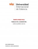 Producto: proyector portátil con conexión bluetooth y audio