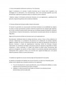 Vínculo entre gestión de Recursos humanos y Tics