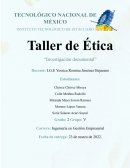 Reproducción asistida