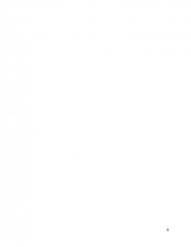 RELATO HISTÓRICO DEL TEMA: “LAS INSTITUCIONES FORMADORAS DE DOCENTES EN LA REGIÓN”. Página 6