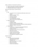 ﻿Amigos y compañeros en el desarrollo de la adolescencia