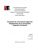 Ensayo de la vida de Alejandro Humboldt