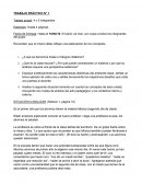 Tp1 Planeamiento música