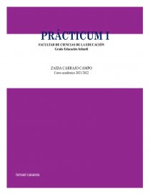 PRACTICUM 1. Página 1
