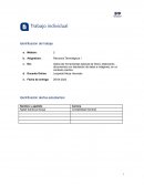 Recursos tecnologicos I MODULO 2 IPP