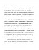 LUDICA COMO ESTRATEGIA DIDACTICA